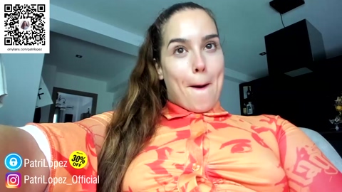 yourlittlepervert  04-06-2022